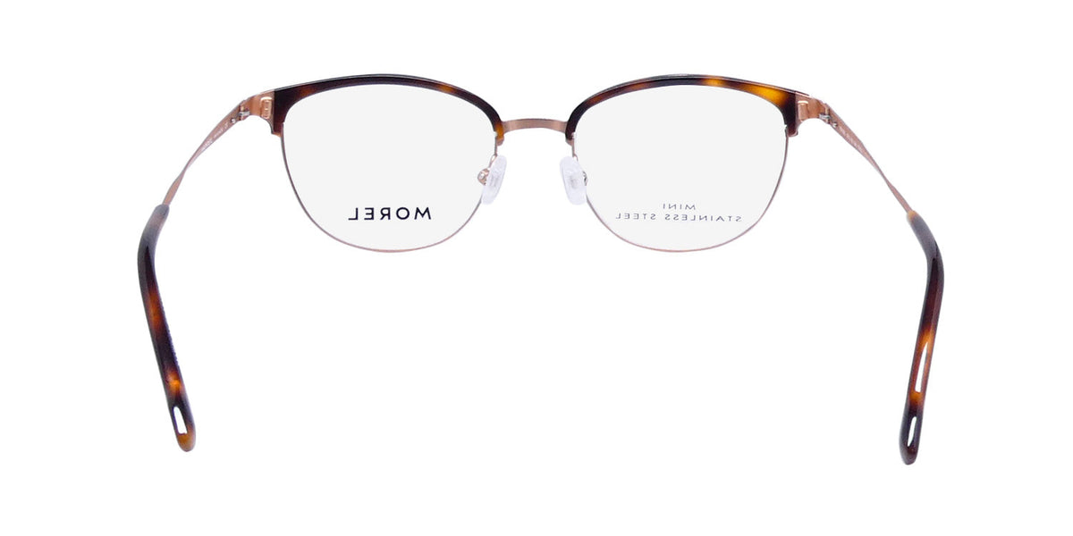 Morel Lightec 30160l Eyeglasses