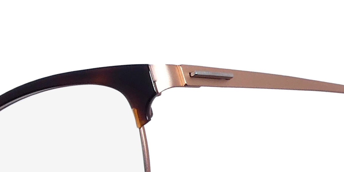 Morel Lightec 30160l Eyeglasses