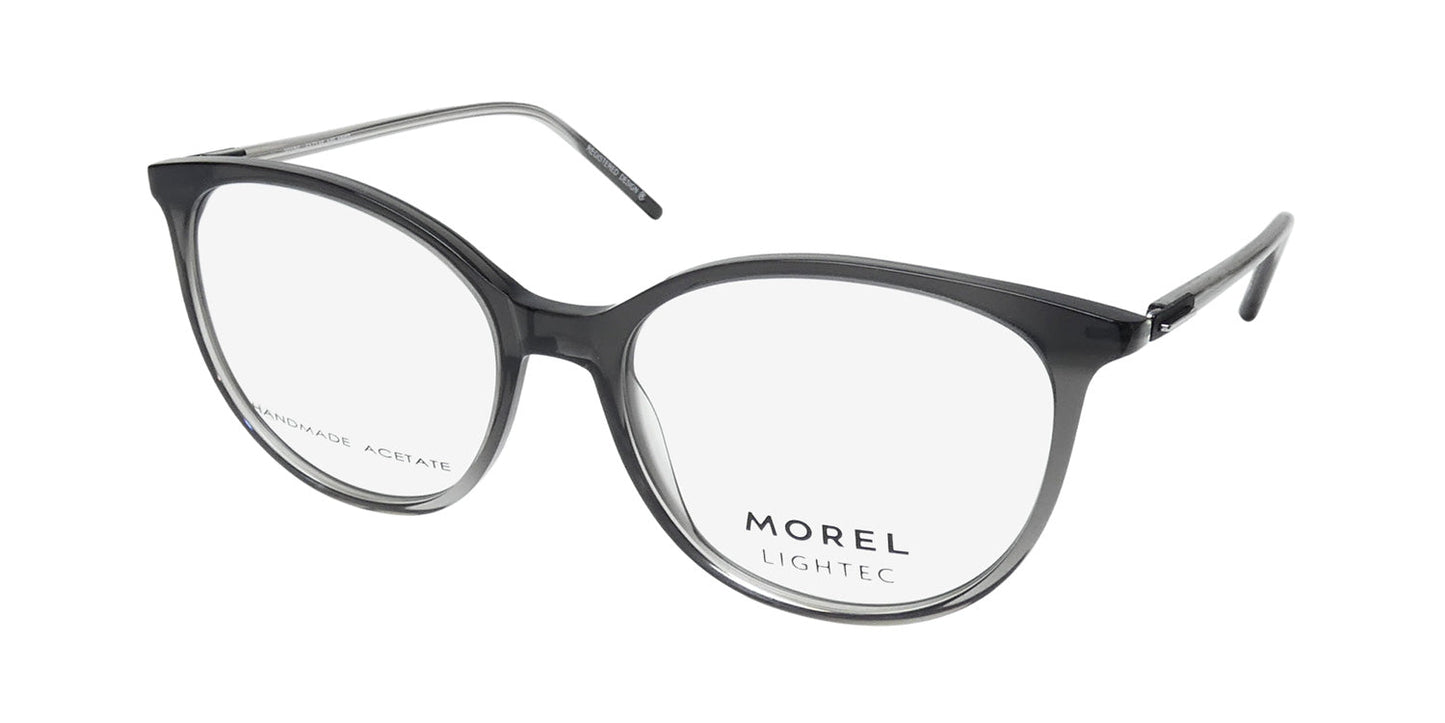 Morel Lightec 30276l Eyeglasses