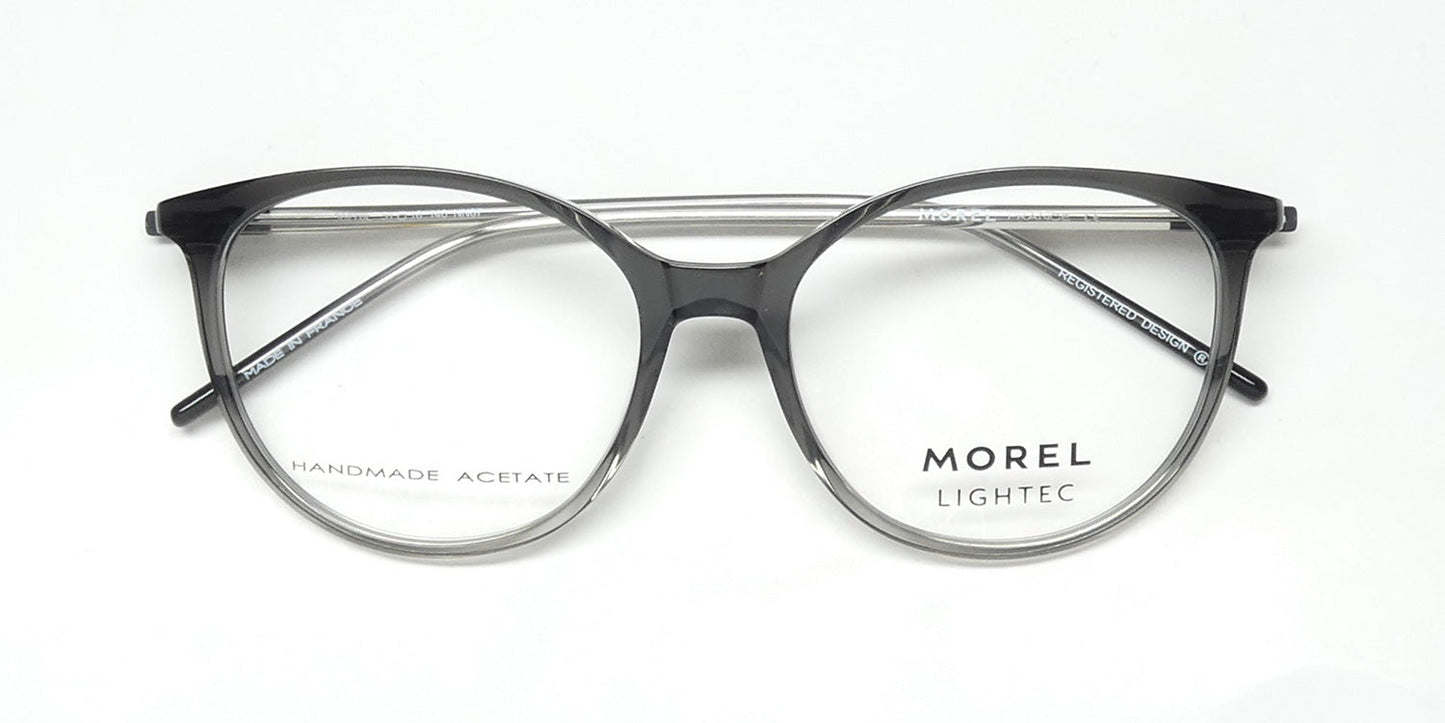 Morel Lightec 30276l Eyeglasses