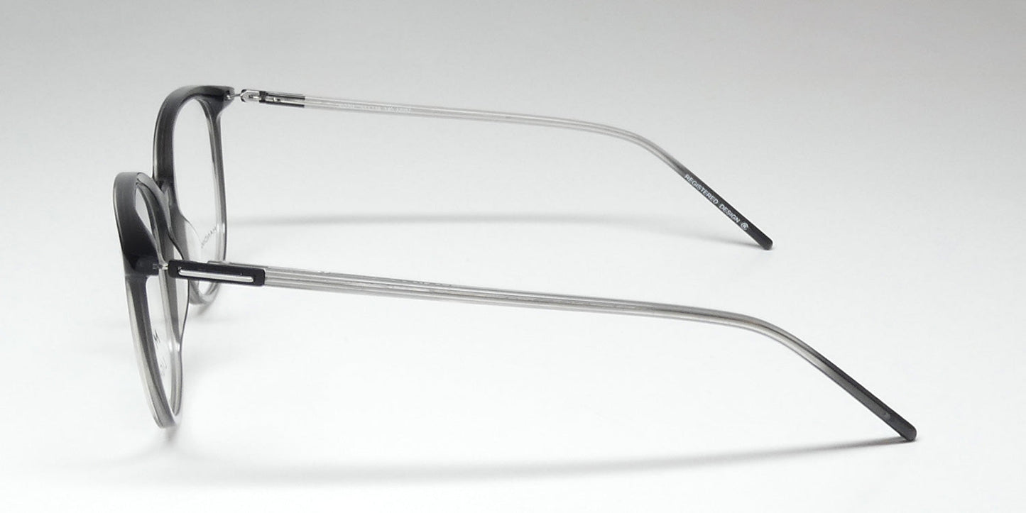 Morel Lightec 30276l Eyeglasses