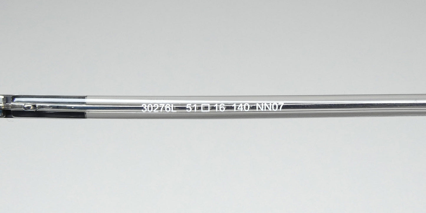 Morel Lightec 30276l Eyeglasses