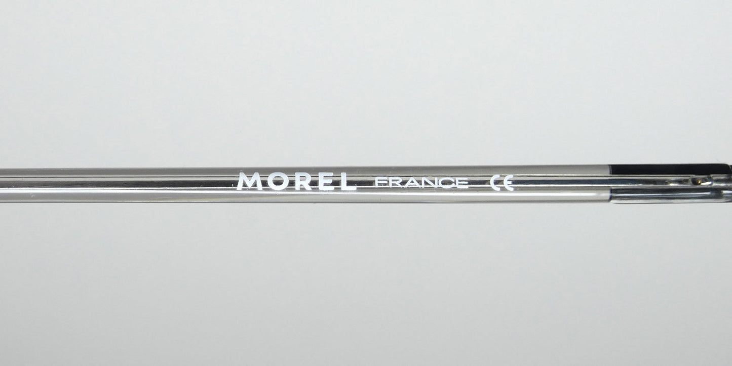 Morel Lightec 30276l Eyeglasses