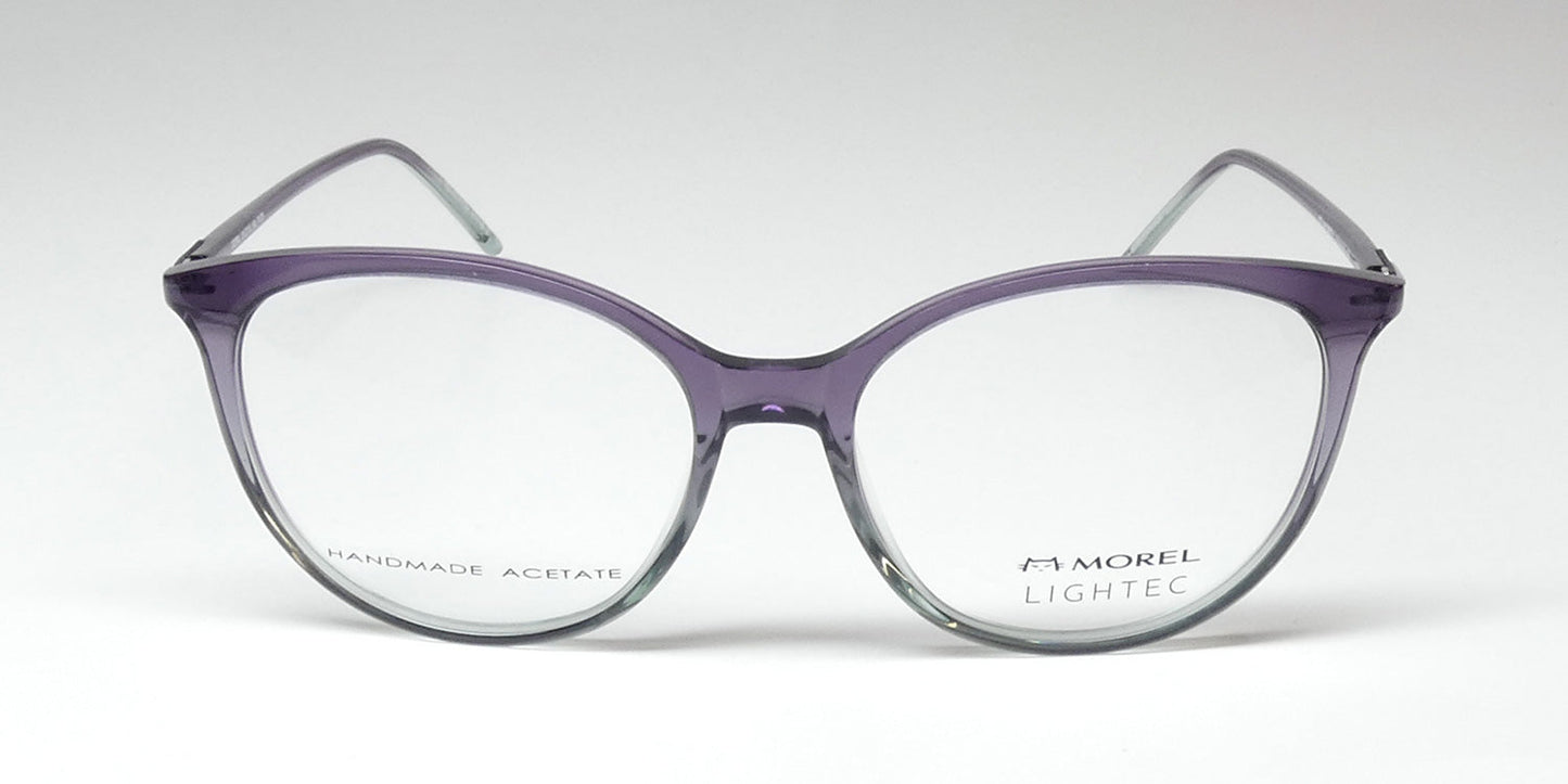 Morel Lightec 30276l Eyeglasses