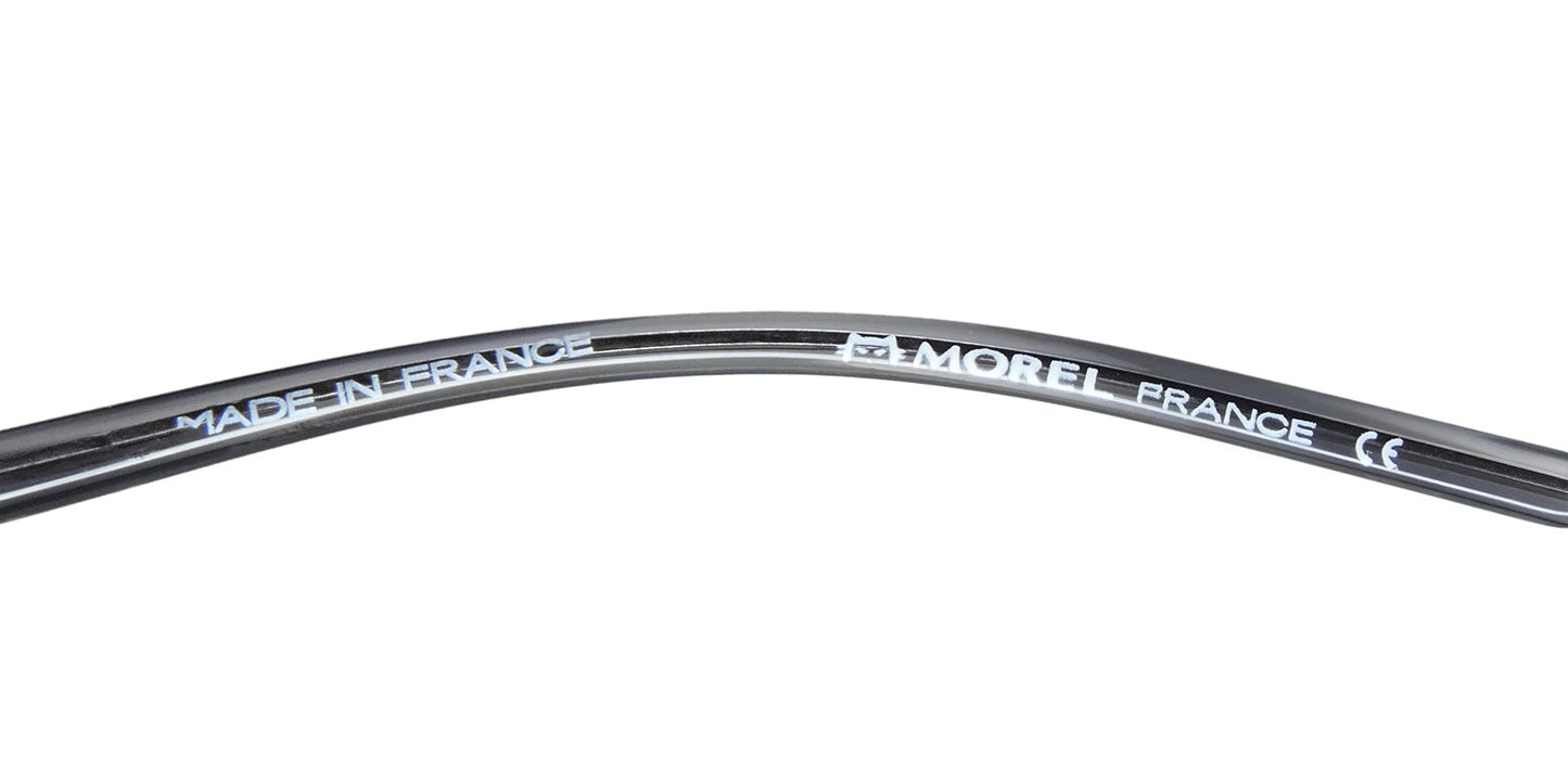 Morel Lightec 30283l Eyeglasses