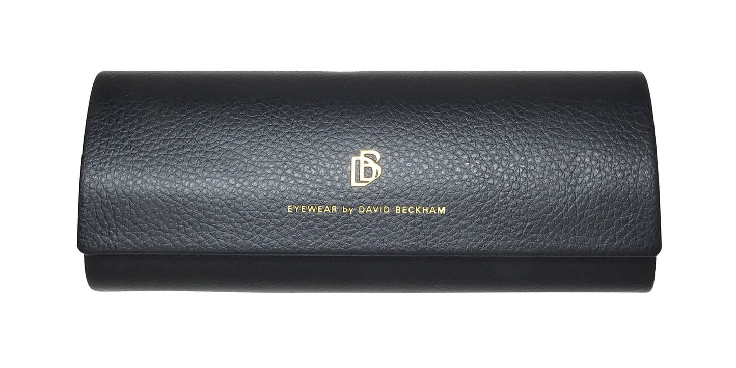 David Beckham 7000/S Sunglasses