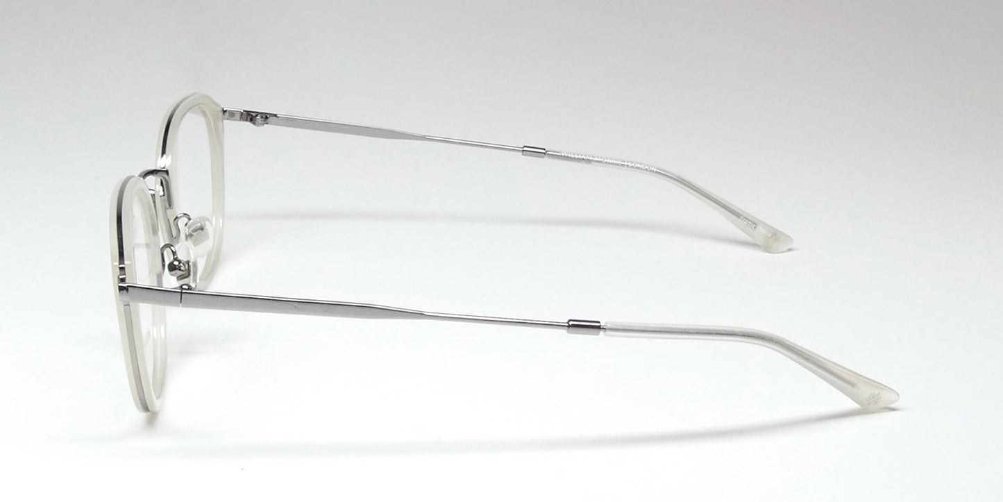 William Morris London 50194 Eyeglasses