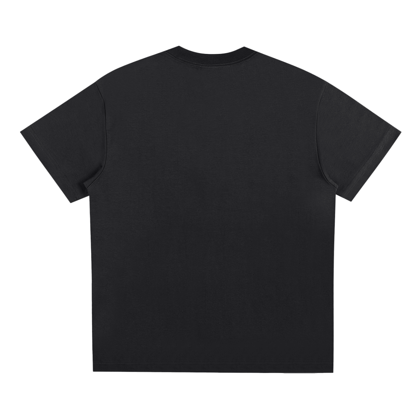 QE Neon T-Shirt