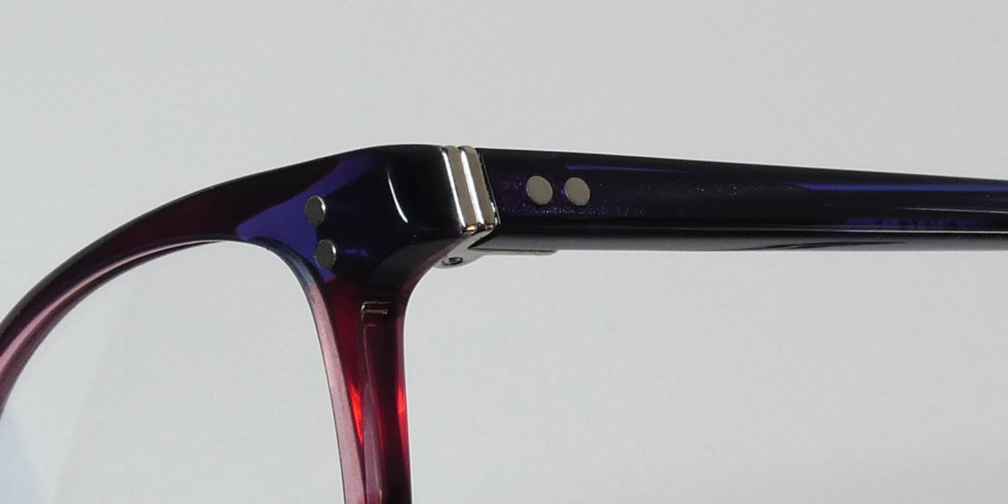 William Morris London 50246 Eyeglasses