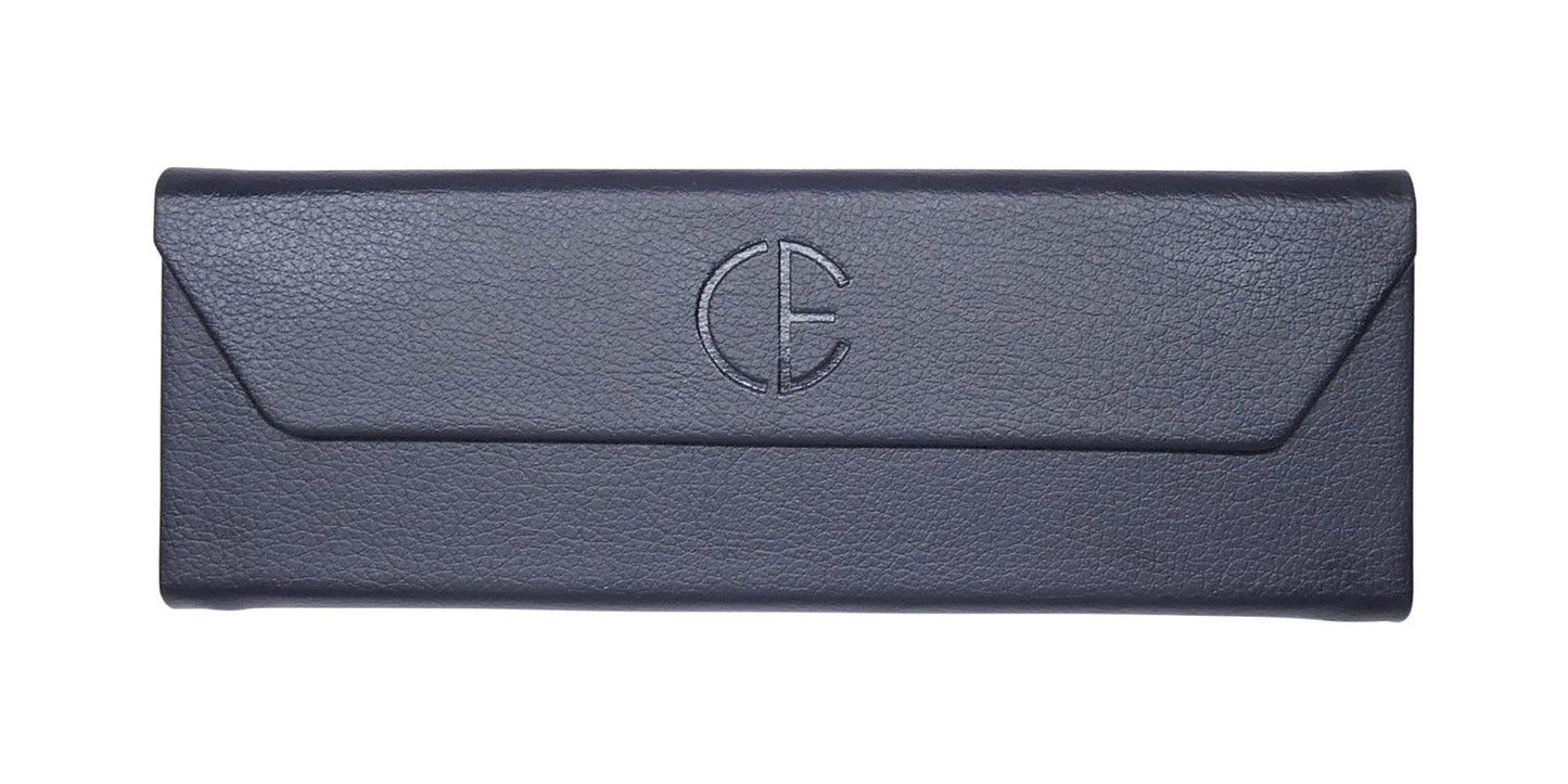 Classique Eyewear T-Lite 702 Eyeglasses