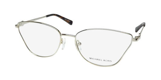 Michael Kors 3039 Eyeglasses