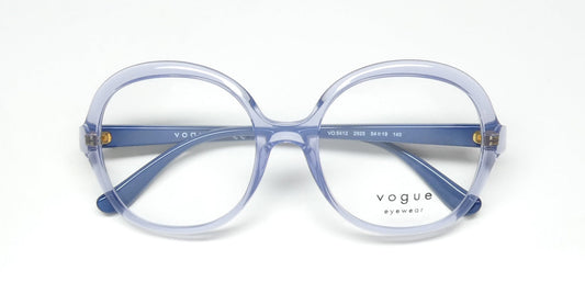 Vogue 5412 Eyeglasses