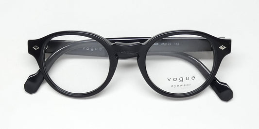 Vogue 5332 Eyeglasses