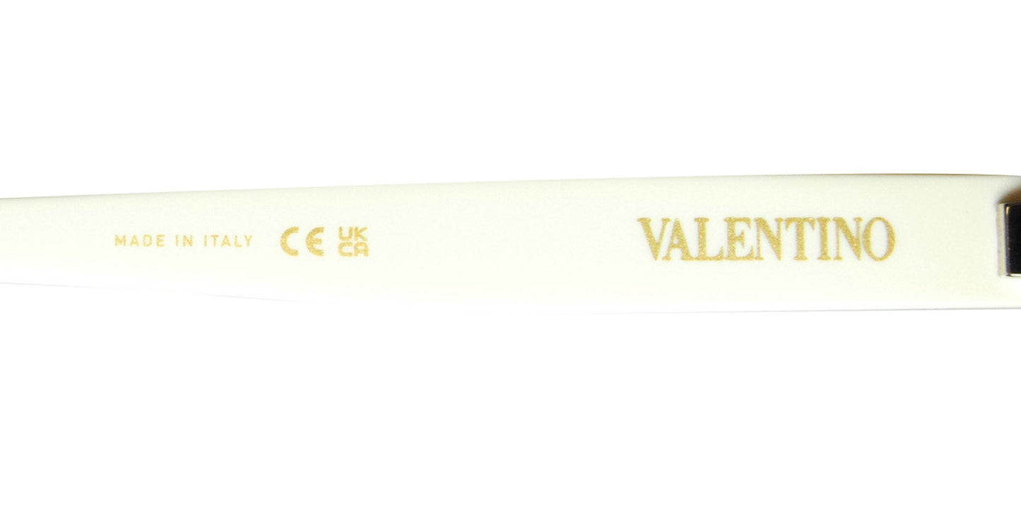 Valentino Vlx-177 Eyeglasses