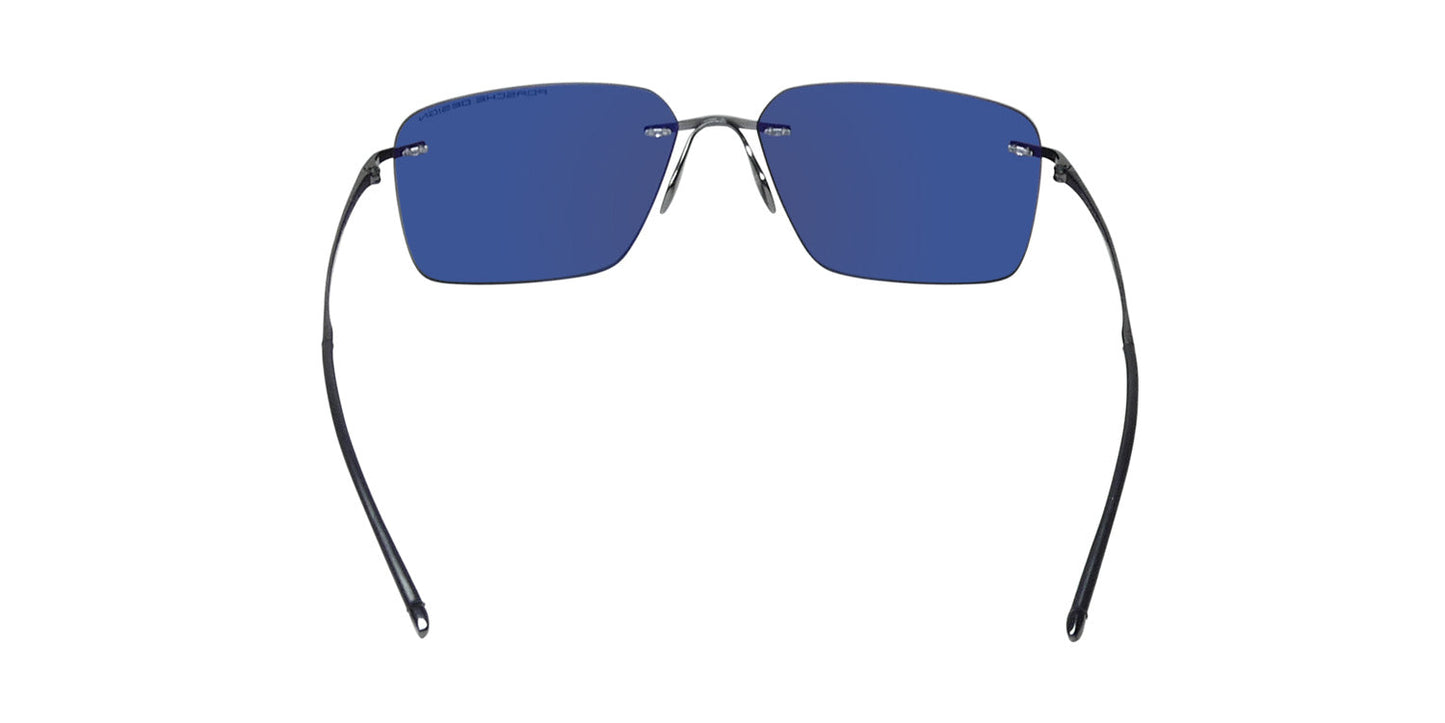 Porsche Design P8923 Sunglasses