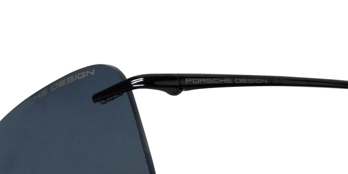 Porsche Design P8923 Sunglasses