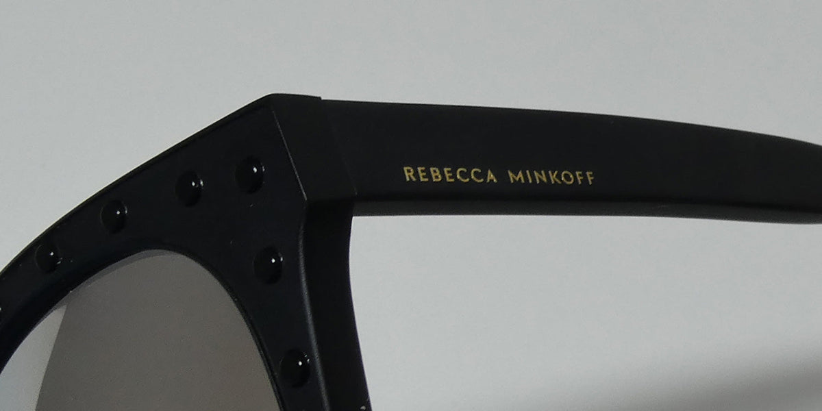Rebecca Minkoff Cyndi 2/S Sunglasses