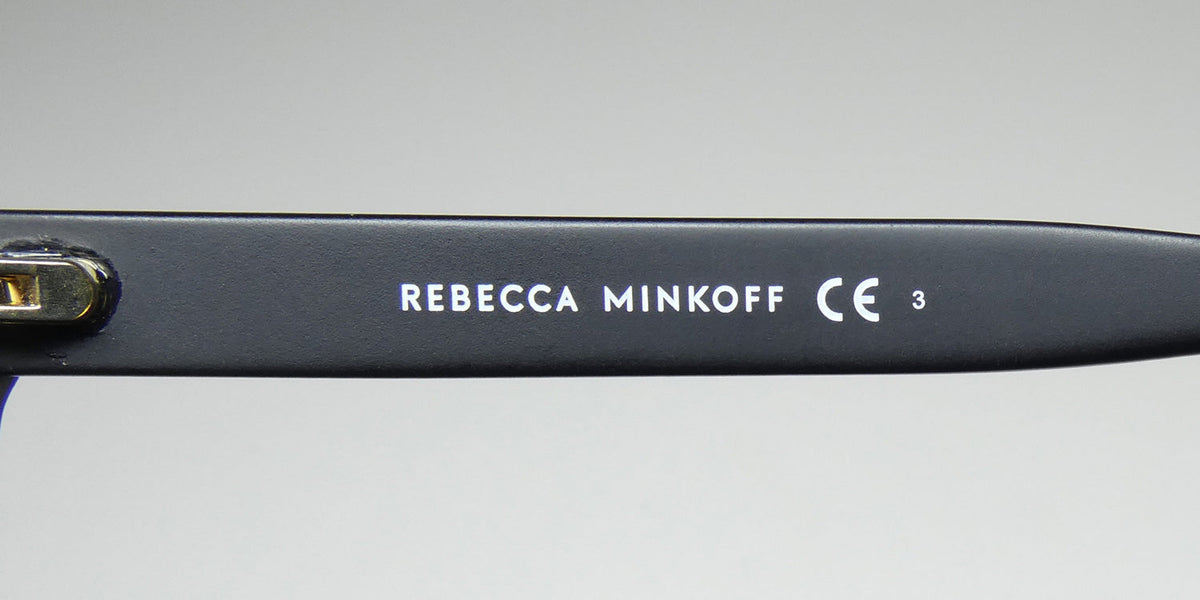 Rebecca Minkoff Cyndi 2/S Sunglasses