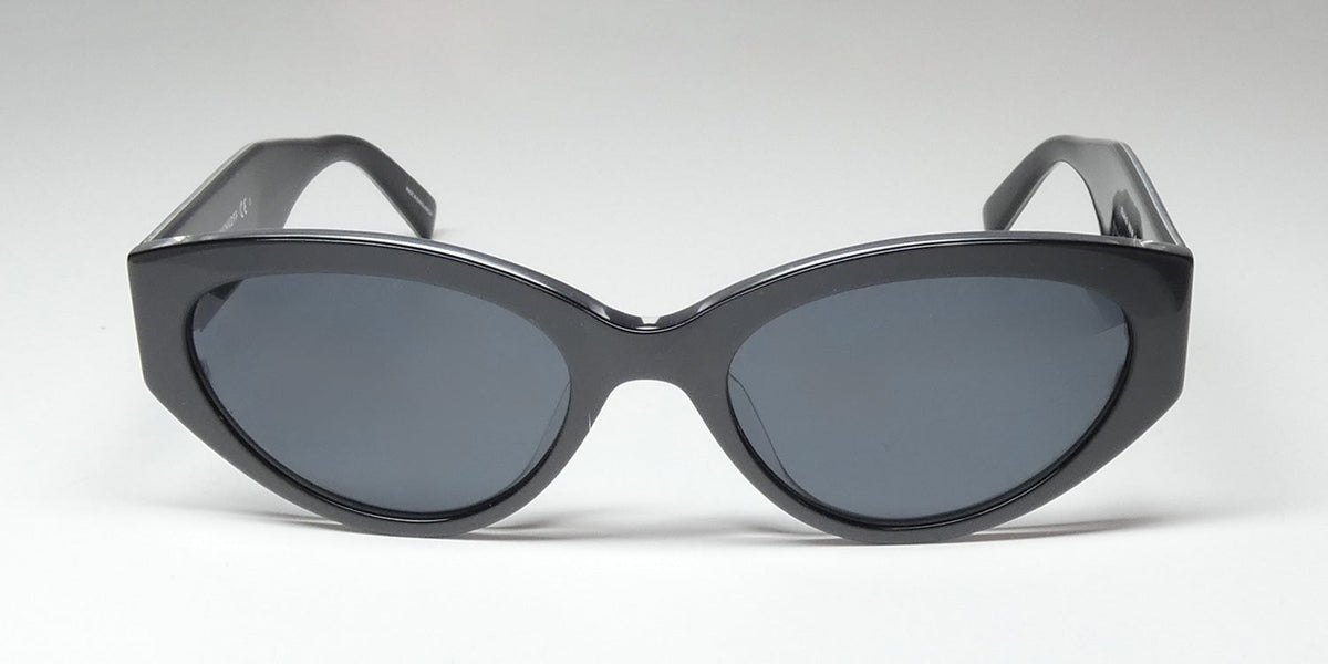 Rebecca Minkoff Selma 3s Sunglasses