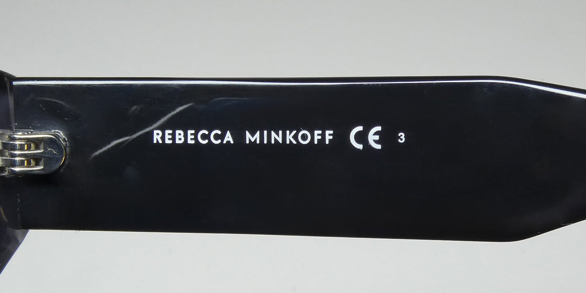 Rebecca Minkoff Selma 3s Sunglasses