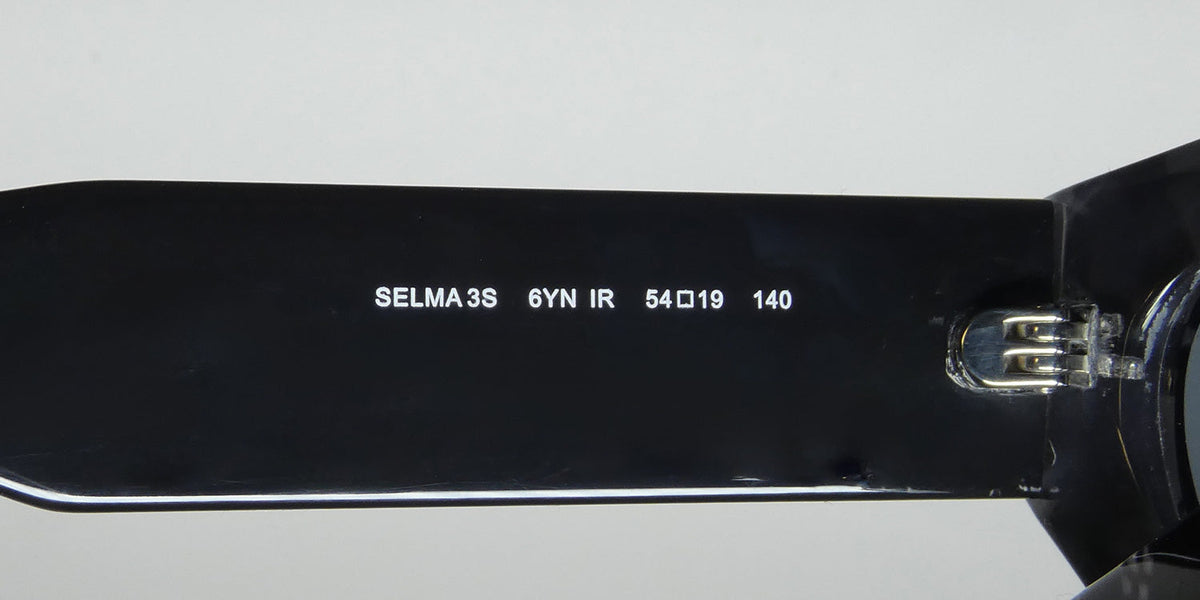 Rebecca Minkoff Selma 3s Sunglasses