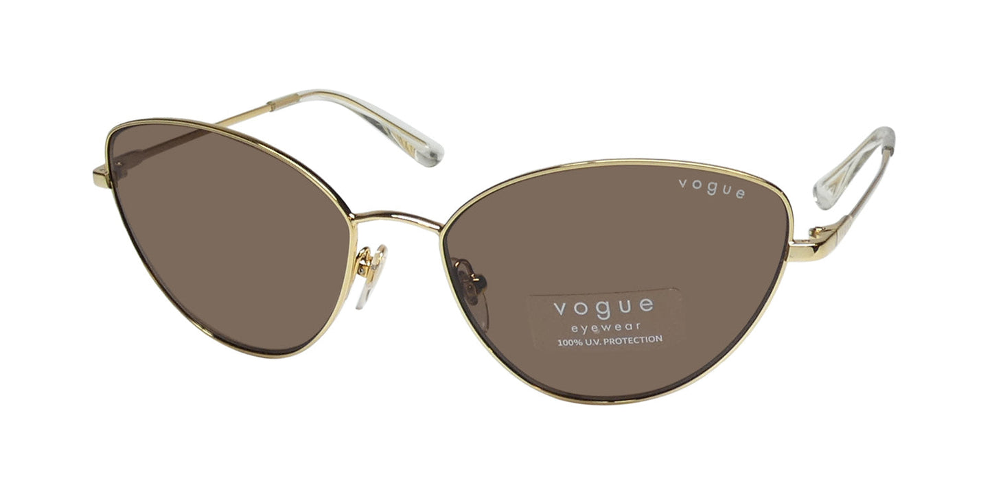 Vogue 4179s Sunglasses