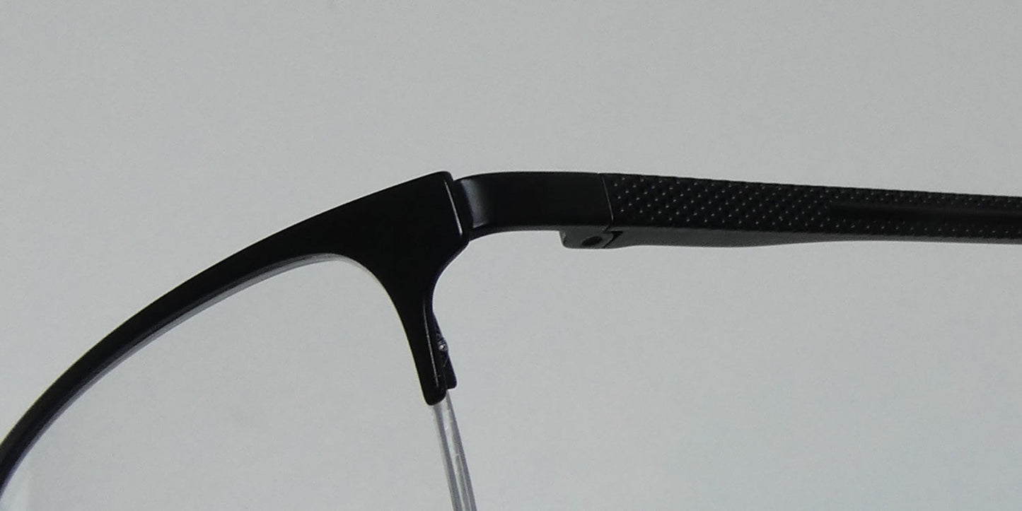 Chesterfield 108xl Eyeglasses