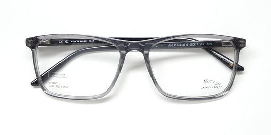 Jaguar 31524 Eyeglasses