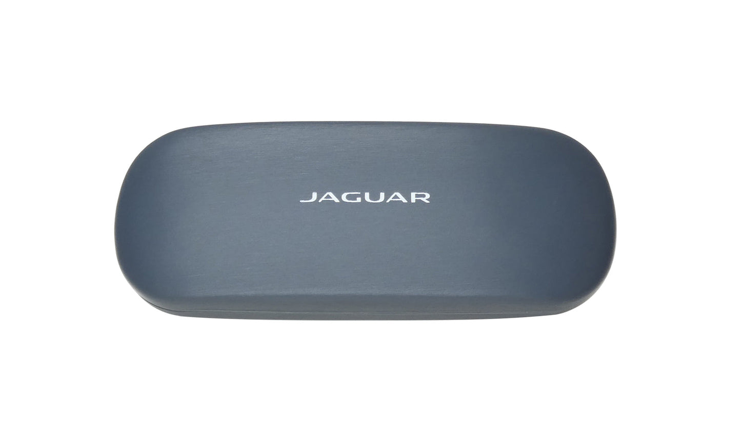 Jaguar 33617 Eyeglasses