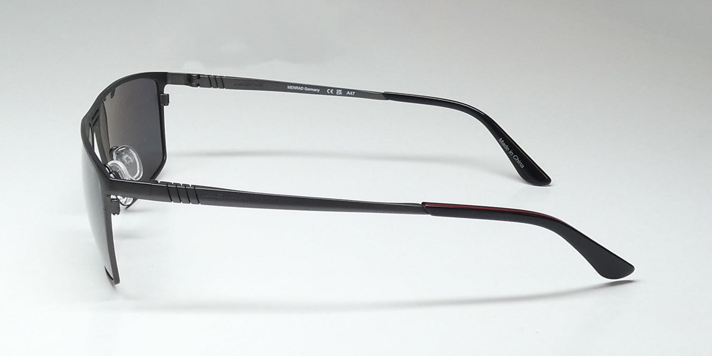 Jaguar 37823 Sunglasses
