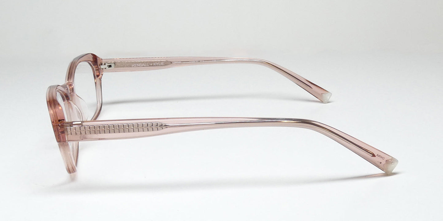 Kendall + Kylie Kko172 Astrid Eyeglasses