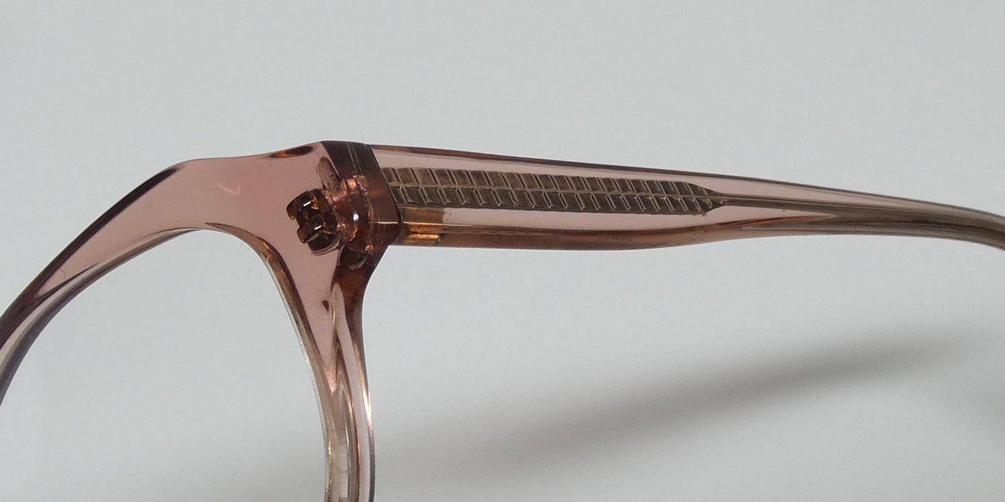 Kendall + Kylie Kko172 Astrid Eyeglasses