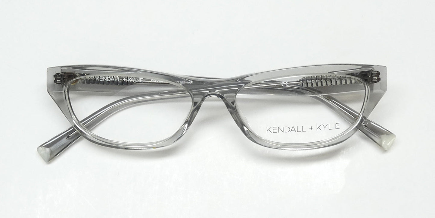 Kendall + Kylie Kko163 Farrah Eyeglasses