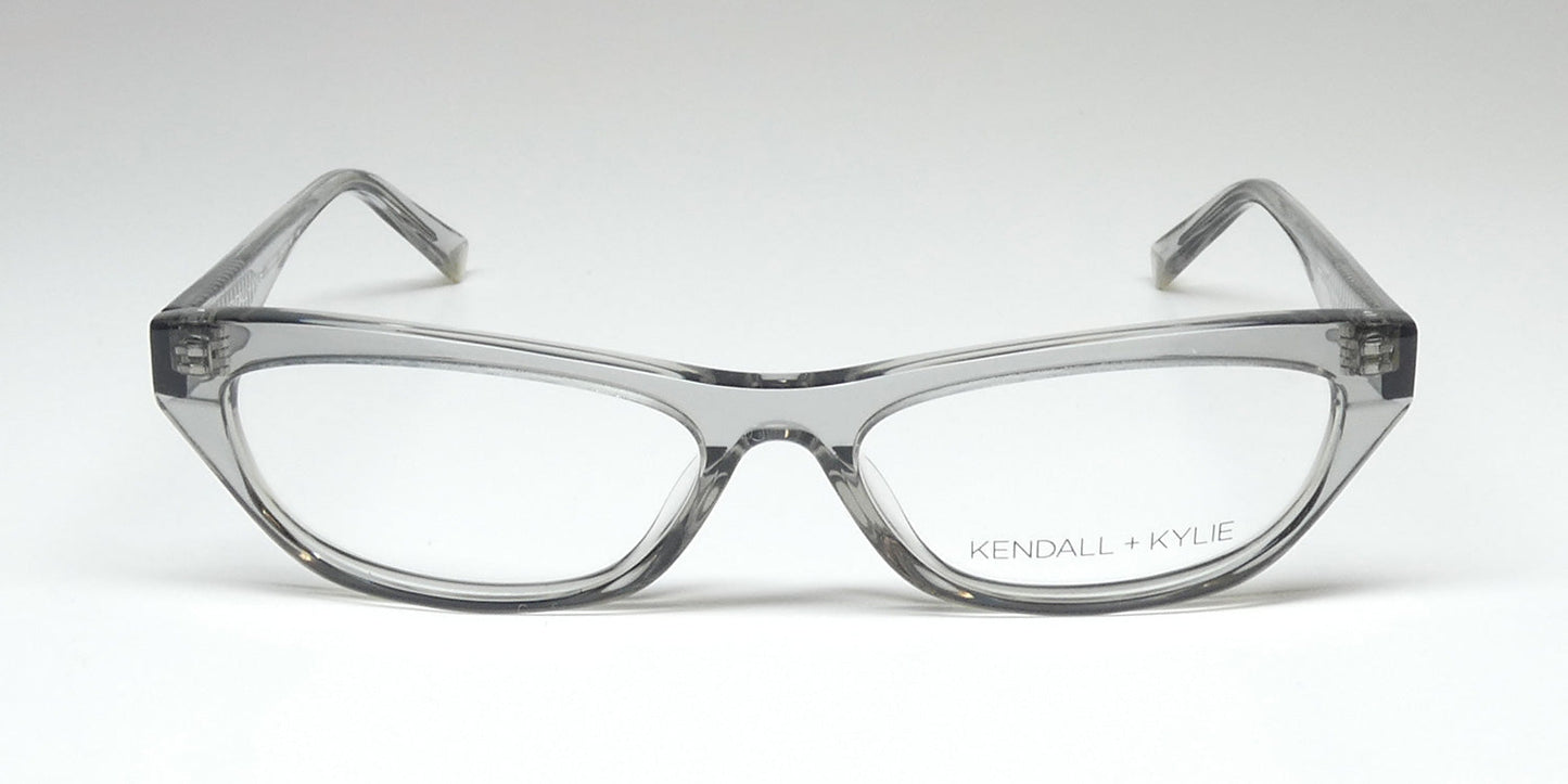 Kendall + Kylie Kko163 Farrah Eyeglasses