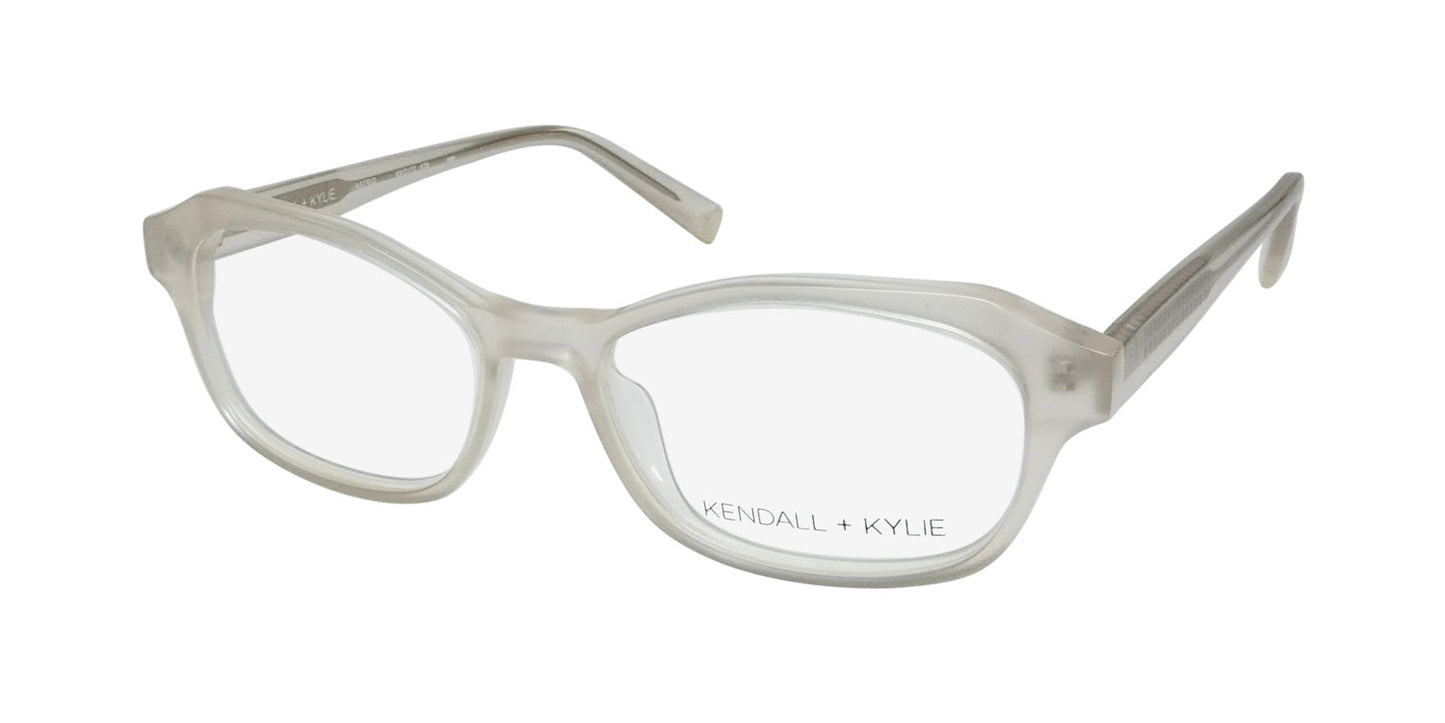 Kendall + Kylie Kko172 Astrid Eyeglasses