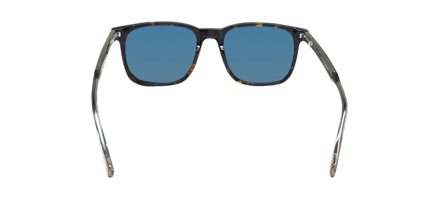John Varvatos Sjv564 Sunglasses