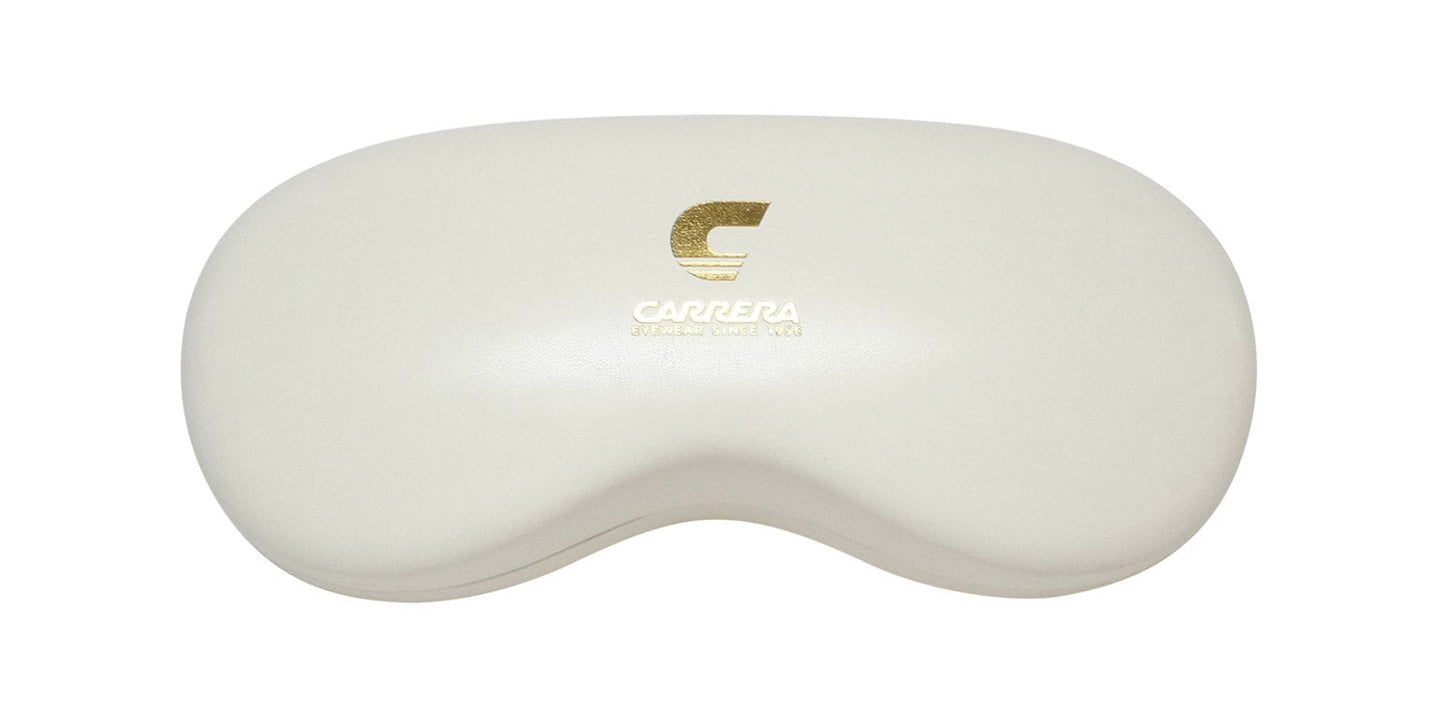 Carrera 308 Eyeglasses