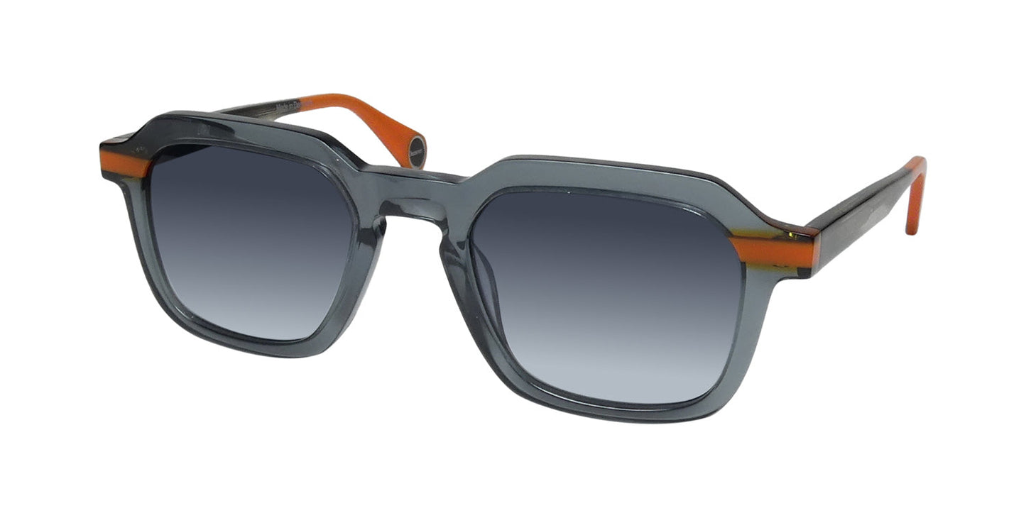 Woow Super Dancer 1 Sunglasses