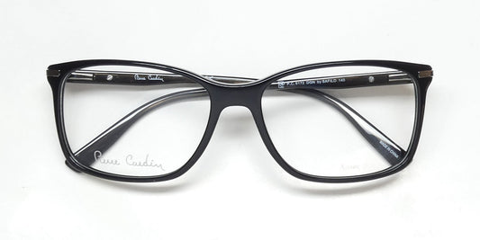 Pierre Cardin 6172 Eyeglasses