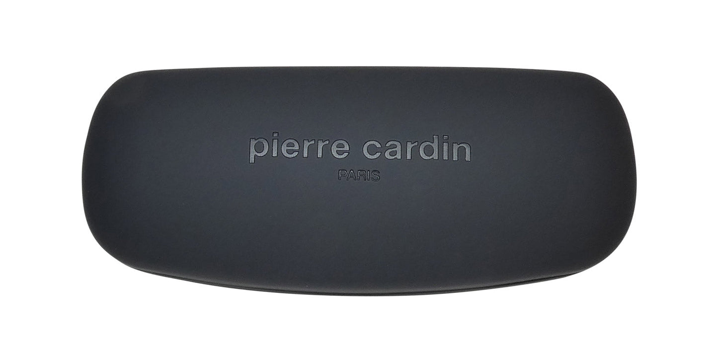 Pierre Cardin 6240 Eyeglasses