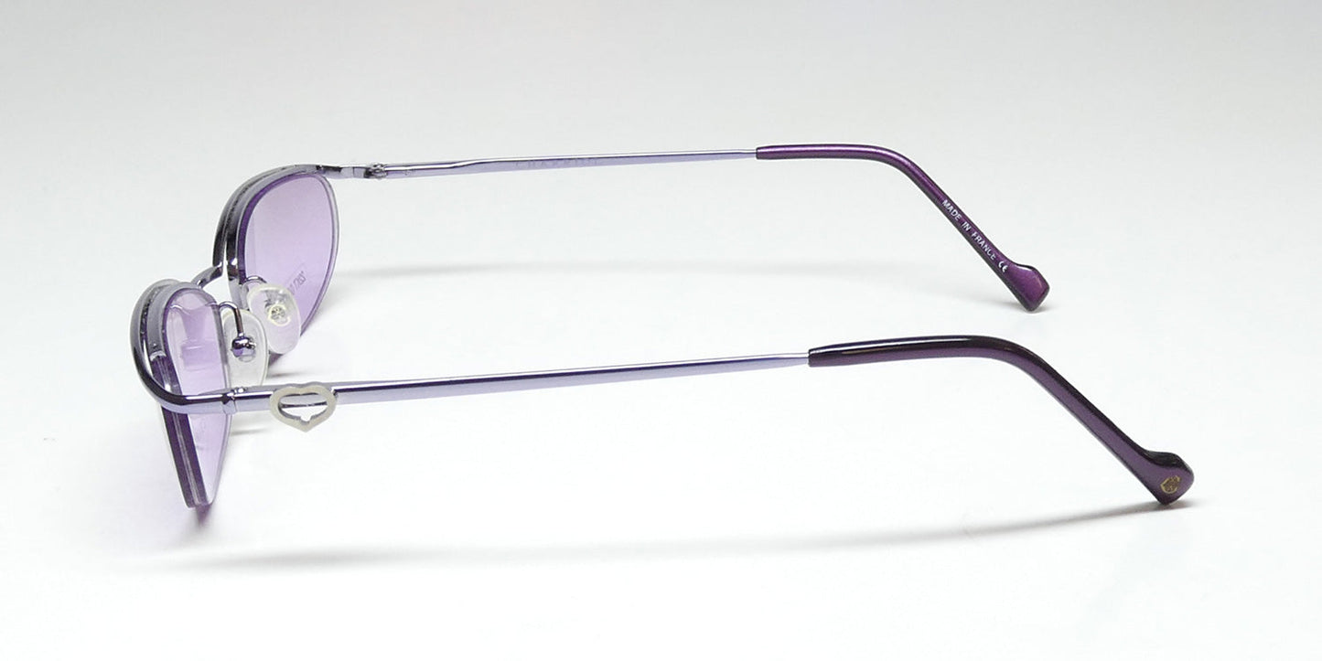Charriol 7075b Sunglasses
