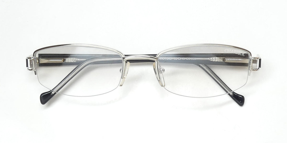 Charriol 7262 Sunglasses
