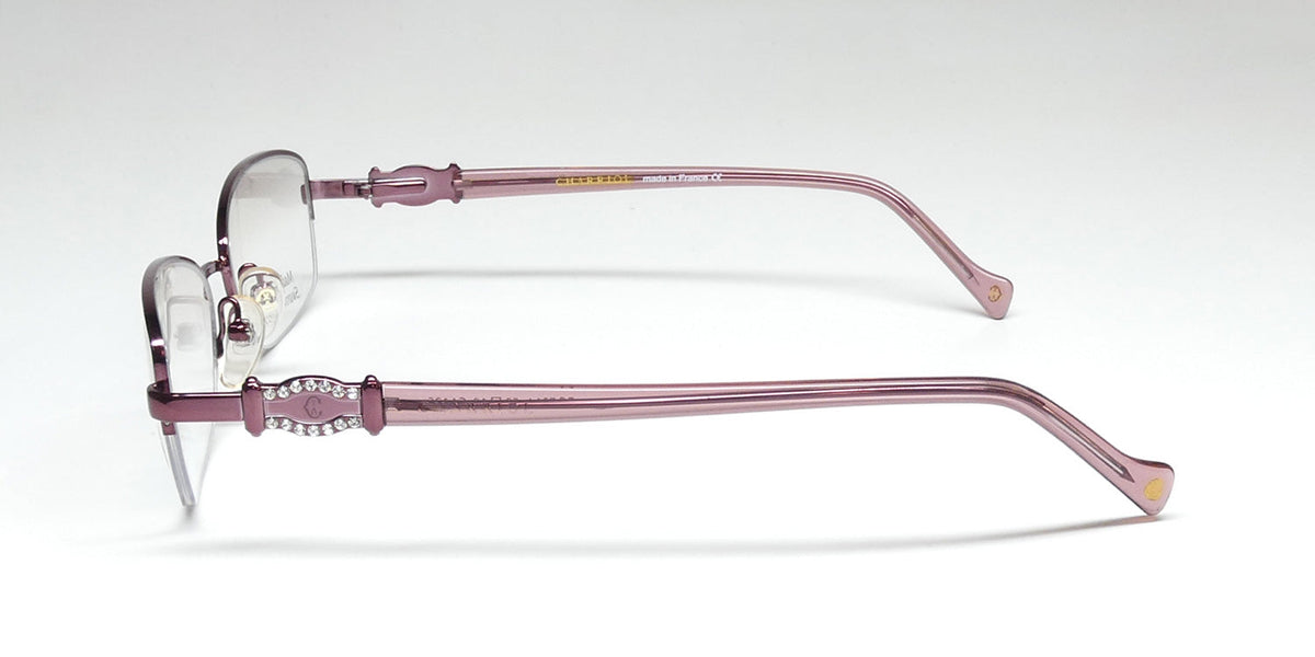 Charriol 7214 Sunglasses