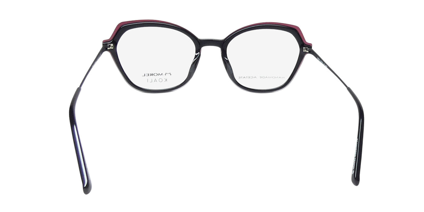 Morel Koali 20086k Eyeglasses