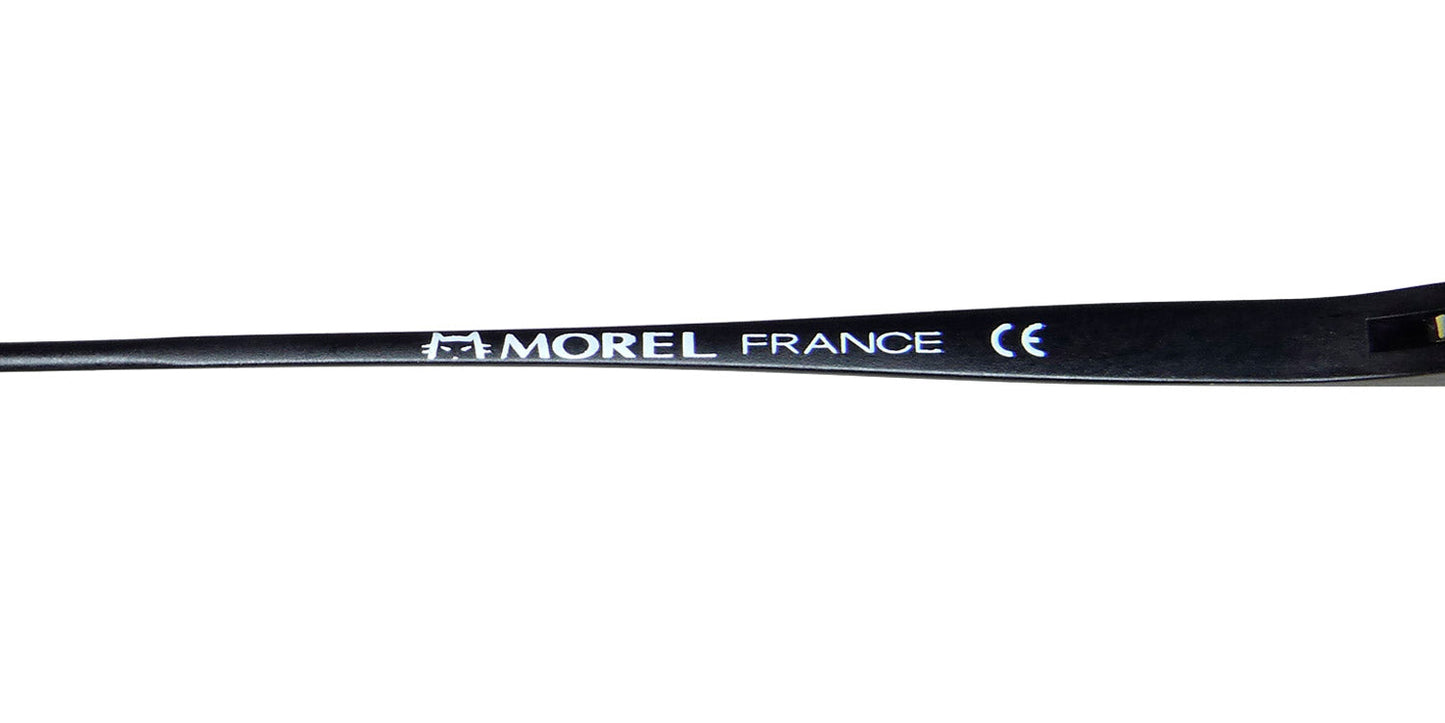 Morel Koali 20086k Eyeglasses