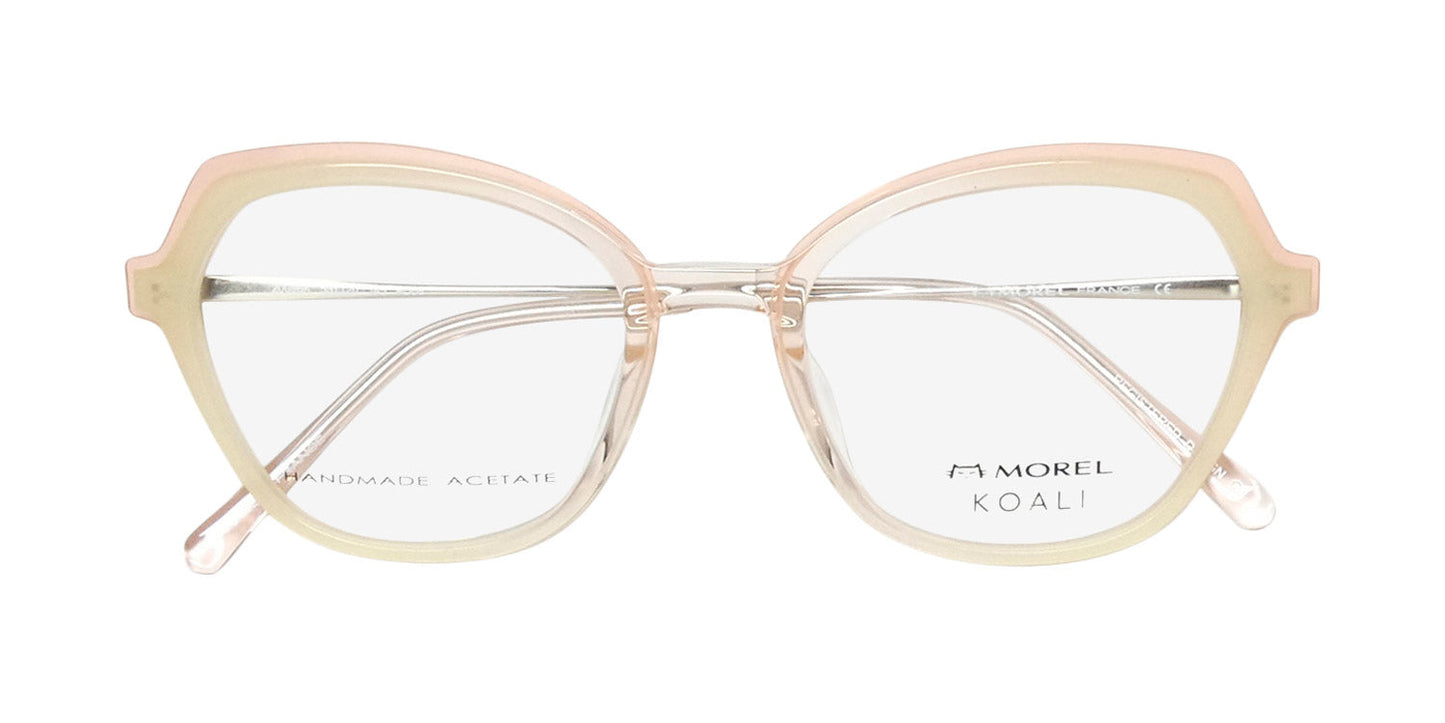 Morel Koali 20086k Eyeglasses