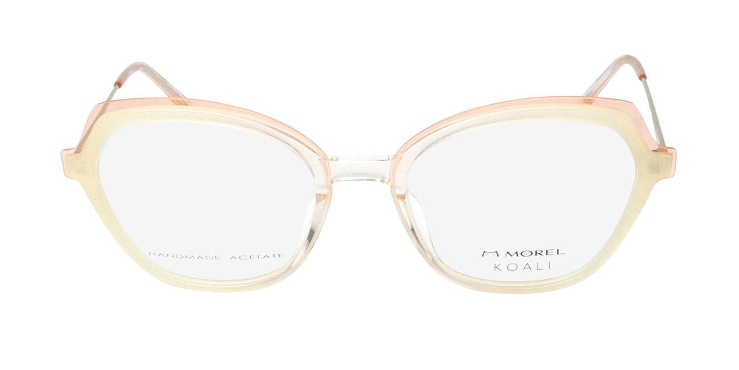 Morel Koali 20086k Eyeglasses
