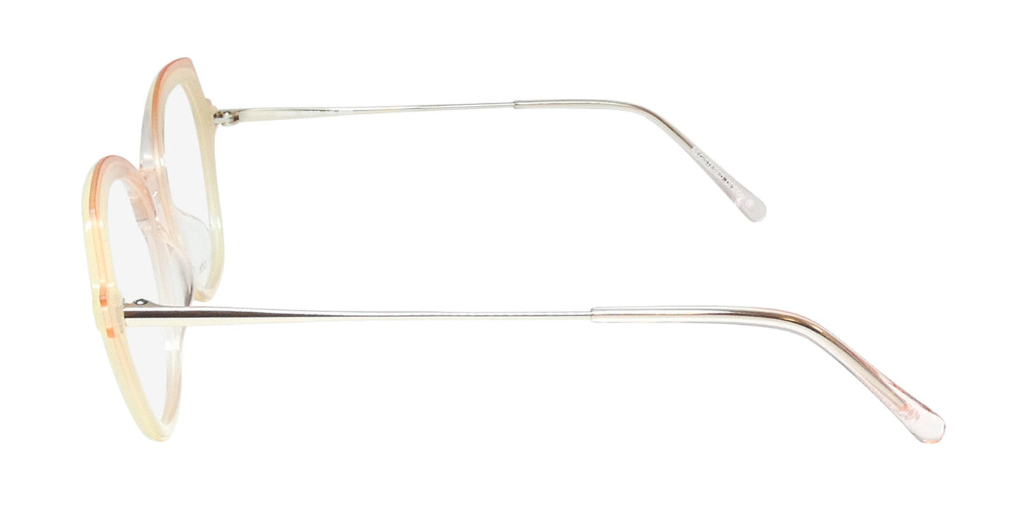 Morel Koali 20086k Eyeglasses