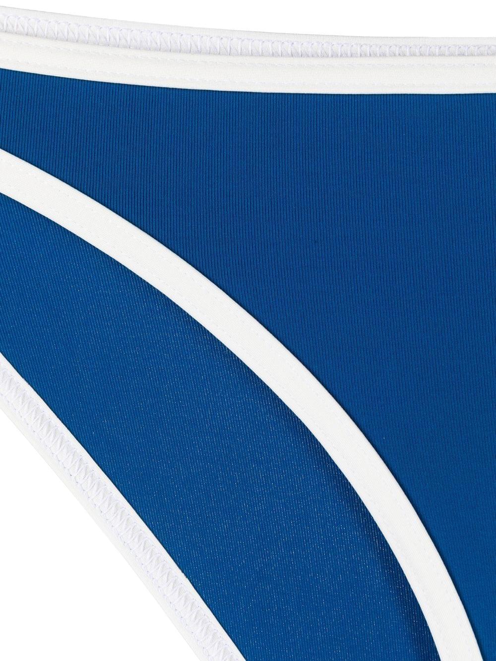Eres Women Bikini Bottoms