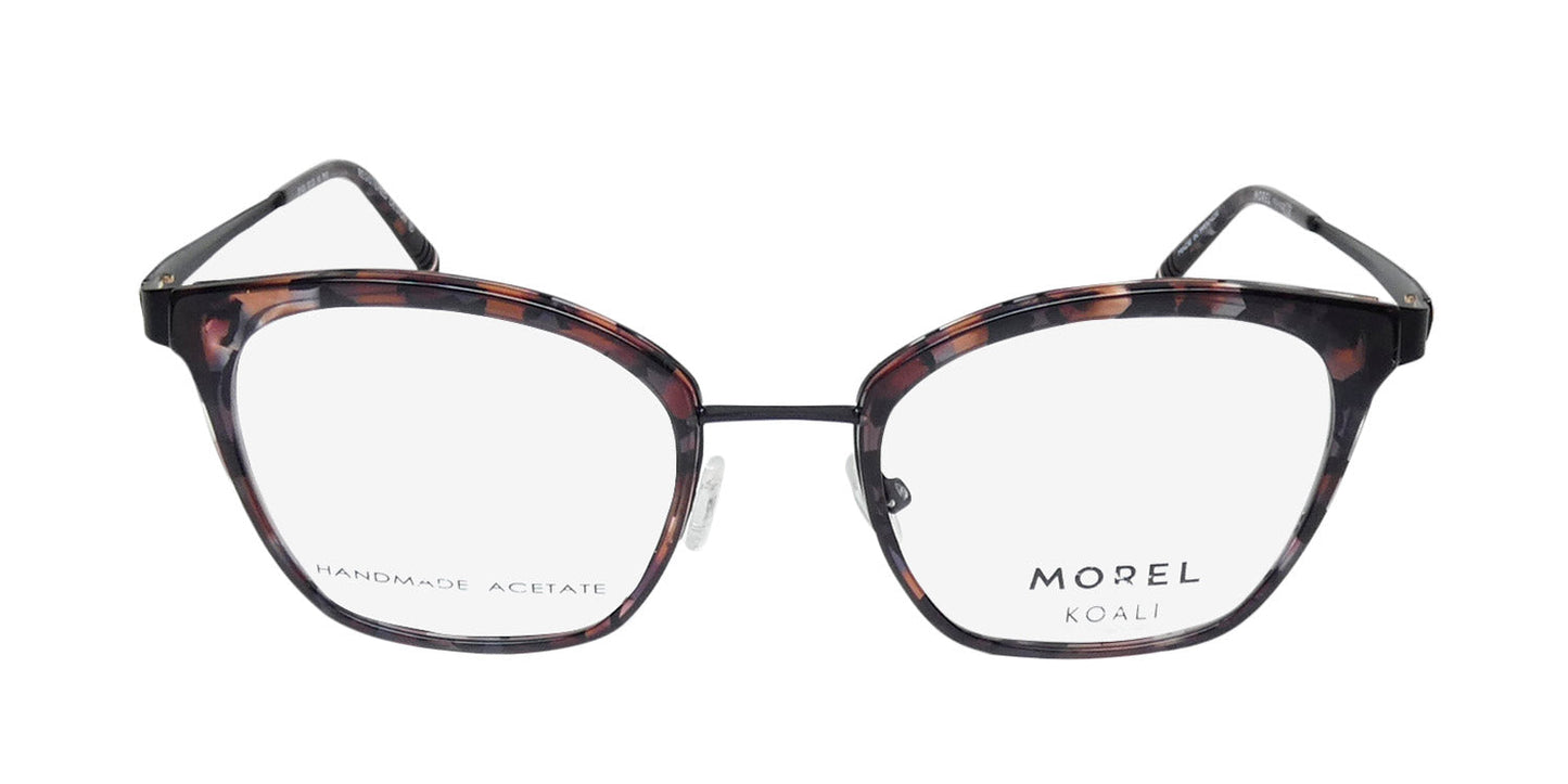 Morel Koali 20142k Eyeglasses
